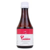 Always Fit Syrup