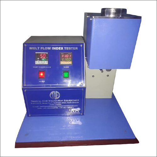 Ultrasonic Introduction Testing Services