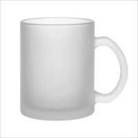 Ceramic Sublimation Printed White Mug, For Office, Size/Dimension: 11oz at  Rs 95/piece in Chennai