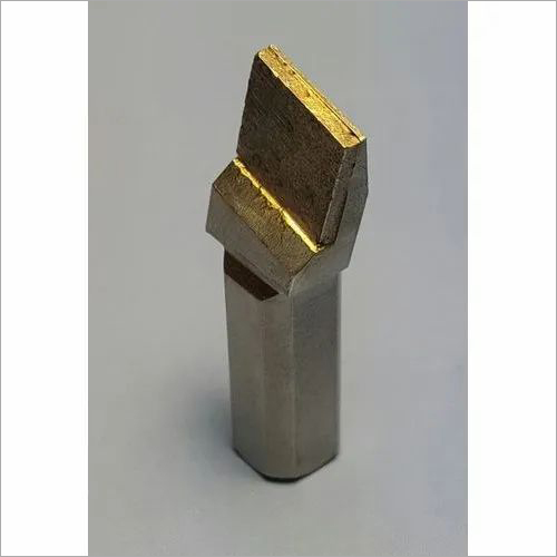 Diamond Grit Dressers