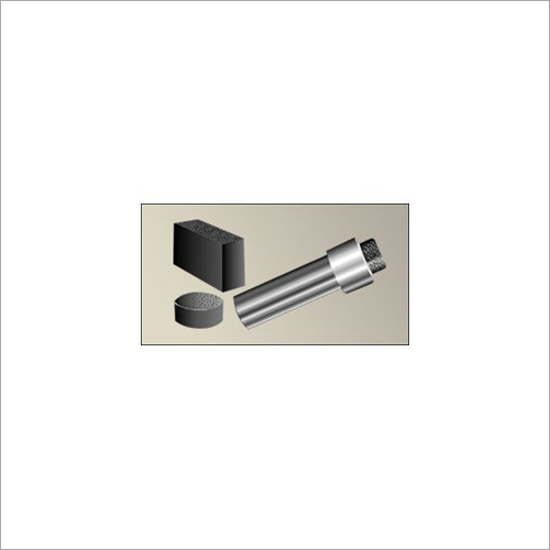 Diamond Grit Impregnated Dressers