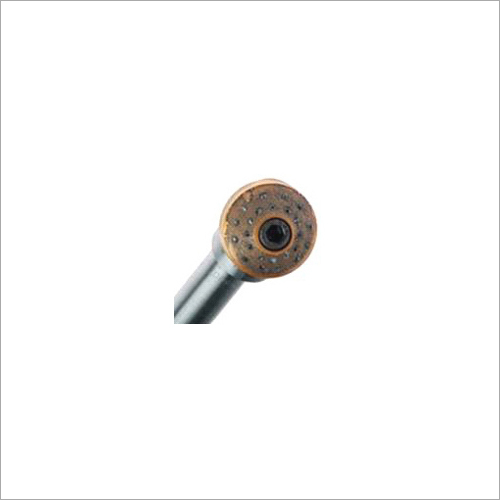 Multipoint Crown