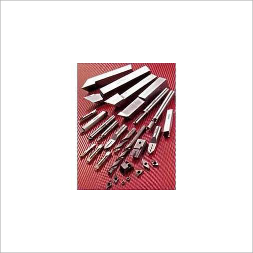 Diamond Cluster Dressers