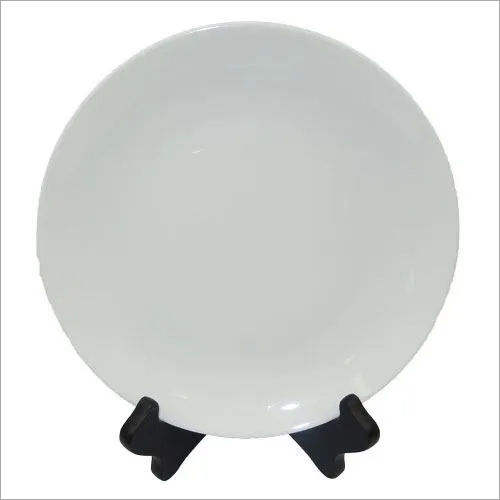 Sublimation Ceramic Plates