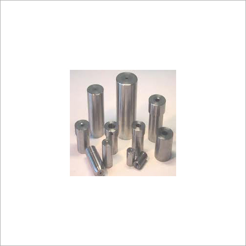 Tungsten Carbide Heading Dies