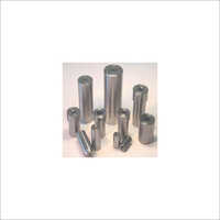 Tungsten Carbide Heading Dies