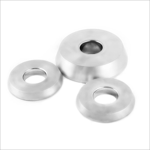 Tungsten Carbide Dies & Wear Parts