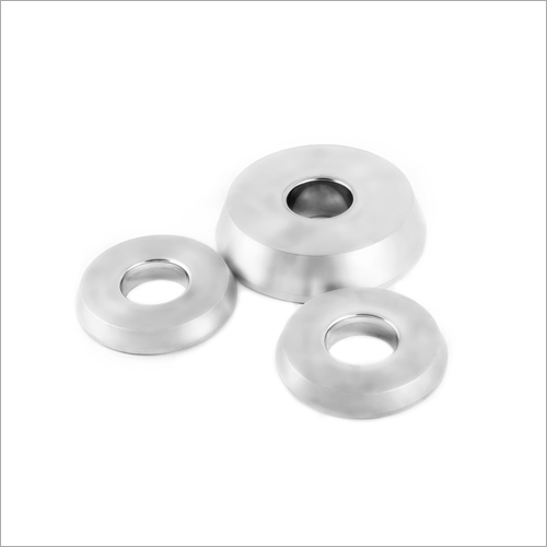 Carbide Tools
