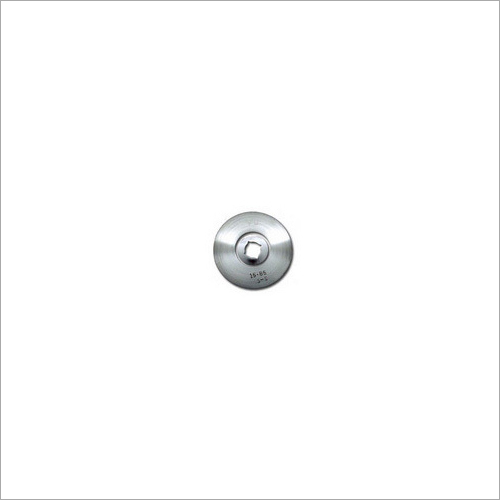 T.C. Drawing Dies for Shaped Wire