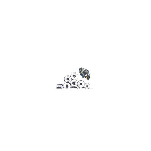 Natural Diamond Wire Drawing Dies