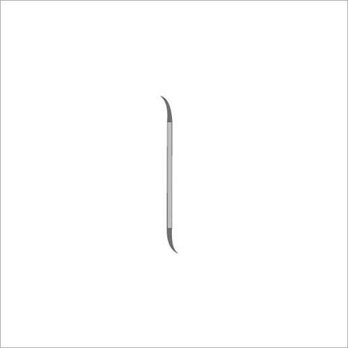Diamond Riffler Files For Hand Filing