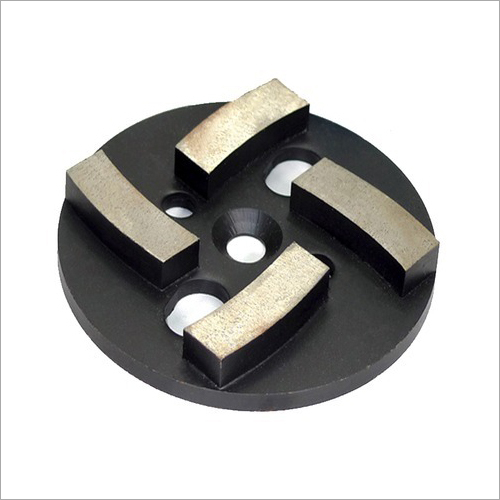 Diamond Finishing Tools