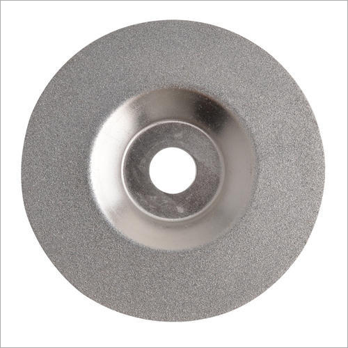 Diamond Internal Grinding Wheels