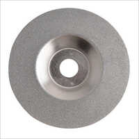Diamond Internal Grinding Wheels