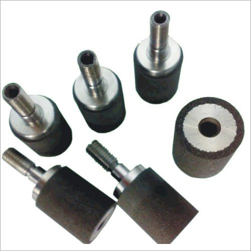 CBN Internal Grinding Wheels