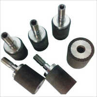 Cbn Internal Grinding Wheels