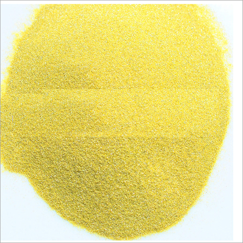 Diamond Micron Powder