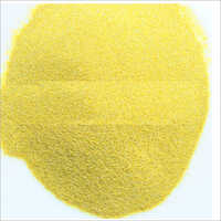 Diamond Micron Powder