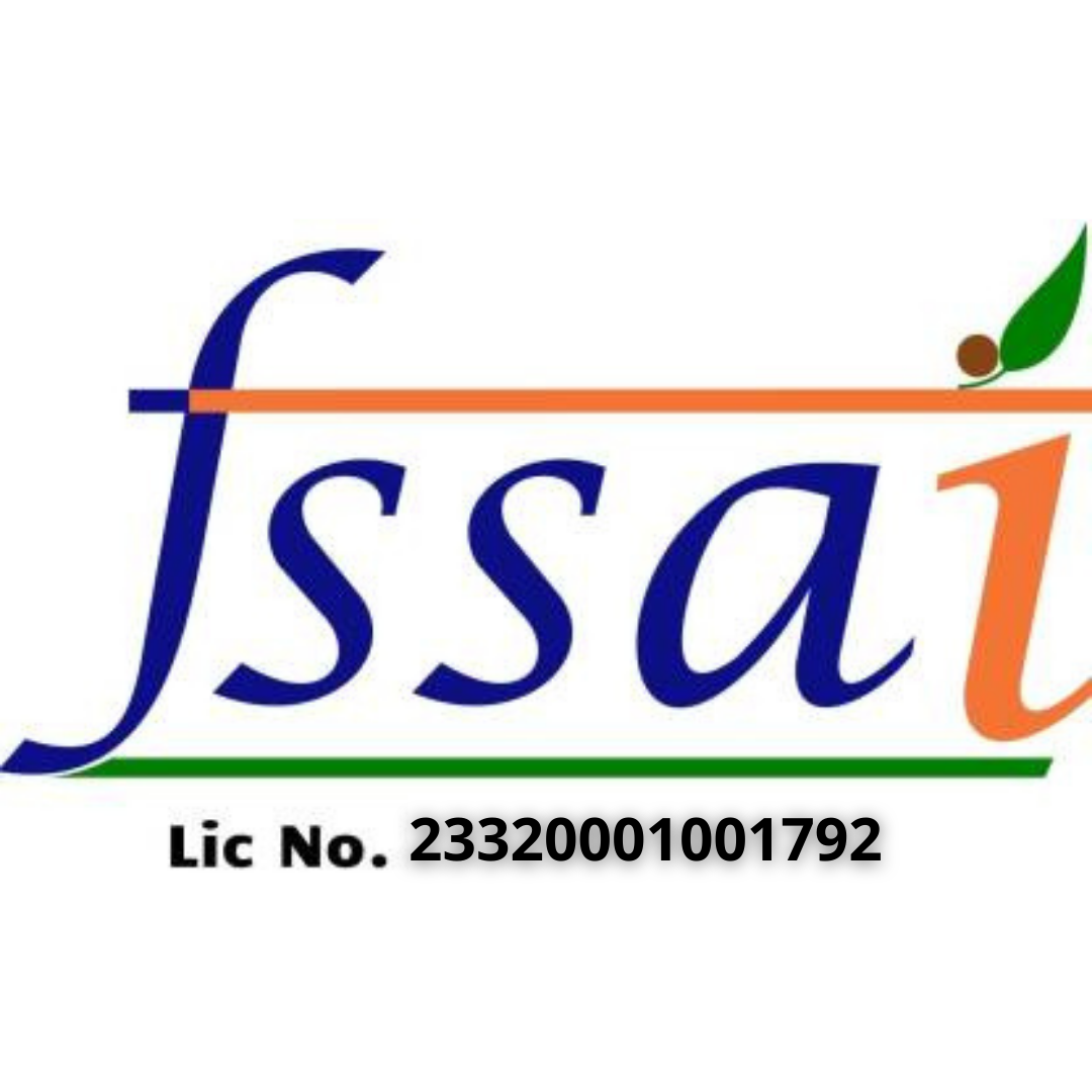 Height Increase Capsule