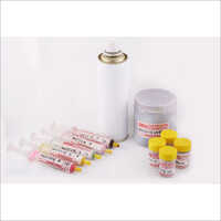 Diamond Lapping Paste