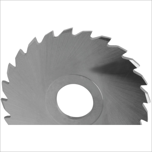 CBN Slitting Saws