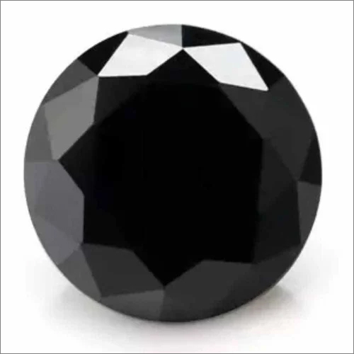Machine Cut Cubic Zirconia