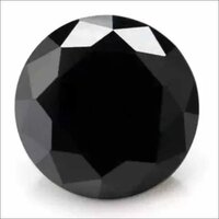 Machine Cut Cubic Zirconia