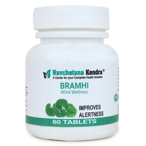 Brahmi Tab