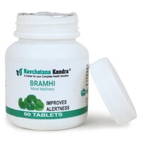 Brahmi Tab