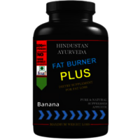 Weight Loss Supplement