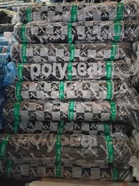 App Polyseal Waterproofing Membrane