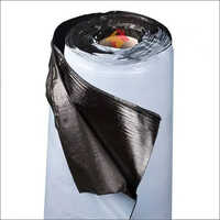Self Adhesive Waterproofing Membrane