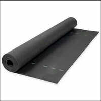 Plastic Felt Ar Polyseal Waterproofing Membrane