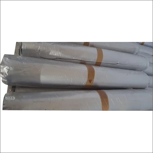 1.5 Mm Aluminum Top Self Adhesive Membrame