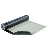 App Polyseal Waterproofing Membrane