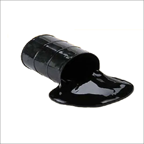 Black Ar Industrial Grade Bitumen