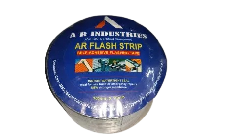 Ar Bituminous Flash Tape