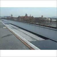 Ar Bitu Mastic For Roads Surfacing  Bridges