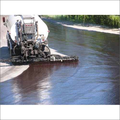 Ar Emulsion Bitumen