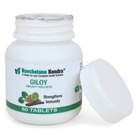 Giloy tab