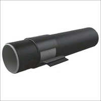 LPE Heat Shrink Sleeves