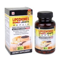 Lipozhomes Tab
