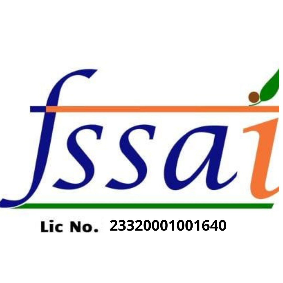 Fat Burner Supplement