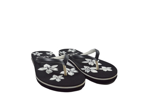 LS Hawaii Slippers