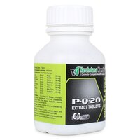 P-Q-20 Tablet