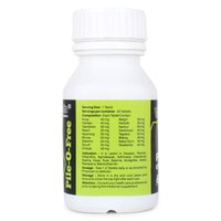 P-Q-20 Tablet