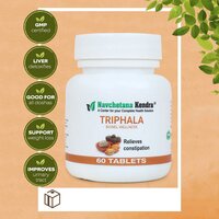 Triphala tab