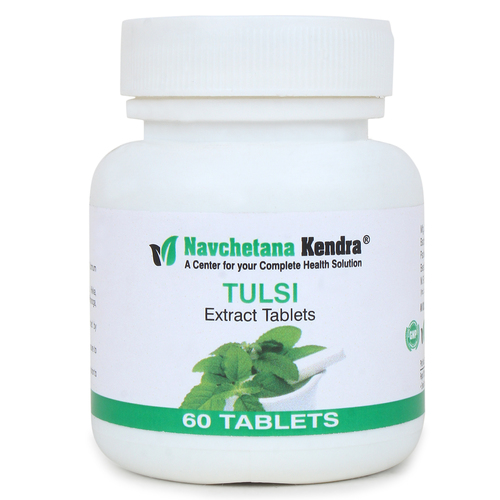 Tulsi Tab