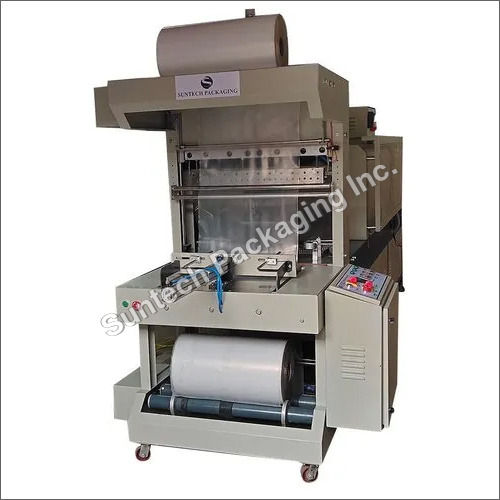 Ldpe Semi Automatic Web Sealer Machine Accuracy: High  %