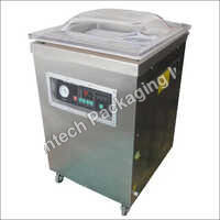 Industrial Vacuum Packaging Machine